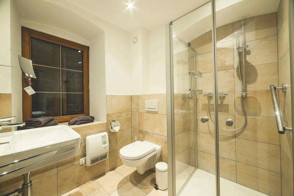 Schneggnheisl - Appartement Sautens Dış mekan fotoğraf